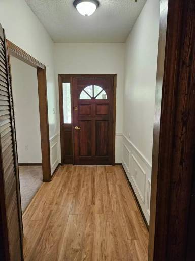 Main picture of 14823 Stoneberg Ave