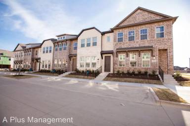Main picture of 2226 Adena Springs Dr