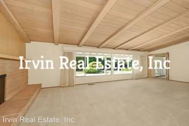 Main picture of 3183 Somerset Dr