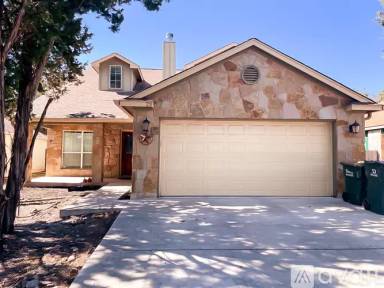 Main picture of 23 Pleasant Valley Rd