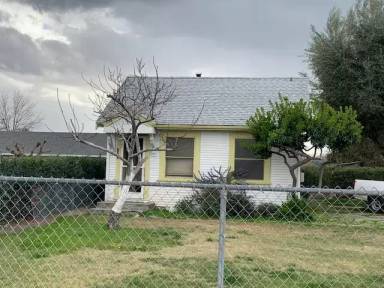 Main picture of 3972 Sunny Rd