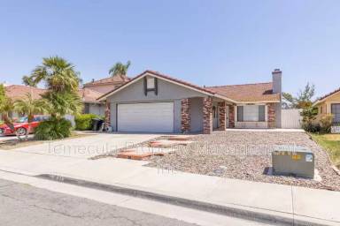 Main picture of 30161 Sierra Madre Dr