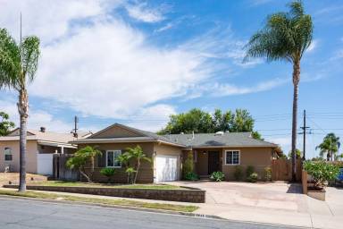 Main picture of 5031 Walter Ave
