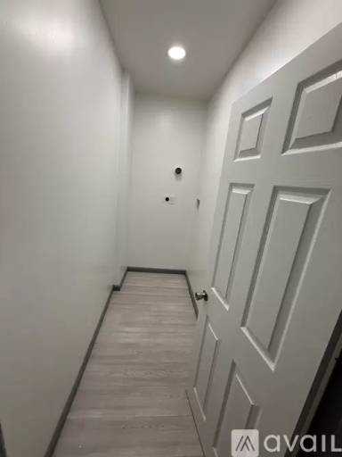 Main picture of 67 Mapes Ave