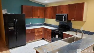 Main picture of 1793 Lavonia Ln