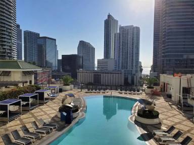 Main picture of Nine At Mary Brickell Village