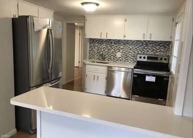 Main picture of 9 Wharton Ct