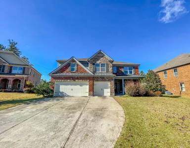 Main picture of 7770 Harbison Hollow Ln