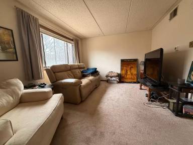 Main picture of 2602 Arbor Dr