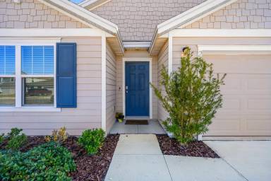 Main picture of 2181 NW 247th Dr