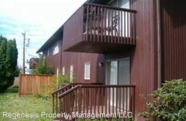 Main picture of 824 3rd St NE