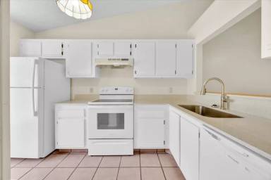 Main picture of 2909 Prince Oak Ct