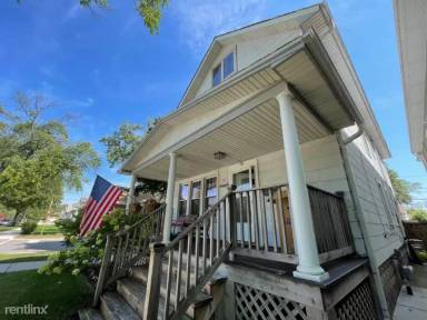 Main picture of 5071 N Kolmar Ave