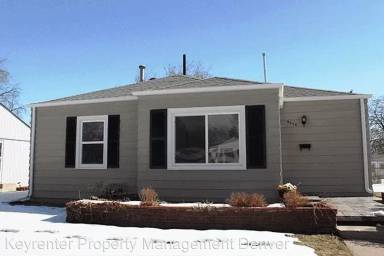Main picture of 4440 Quivas St