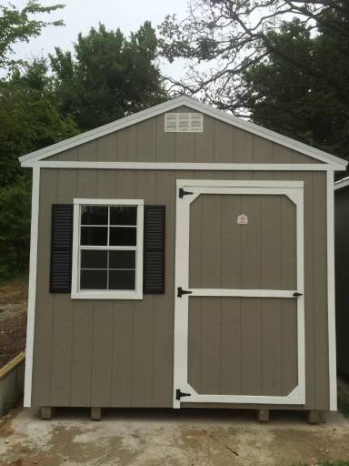 Main picture of 1590 E Highway 47
