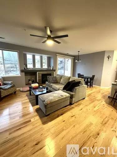 Main picture of 6100 Ingleston Dr