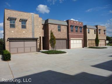 Main picture of West Main Lofts