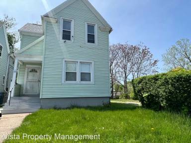 Main picture of 19 Child St