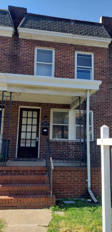 Main picture of 7029 Dunbar Rd