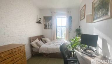 Main picture of 23 Cortes St