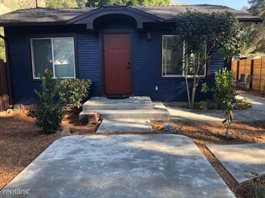 Main picture of 8848 N Ventura Ave
