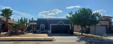 Main picture of 4565 Andrew Wiseman St