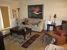 Main picture of 3016 Chaucer Dr