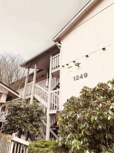 Main picture of 1224 SW 132nd Ln