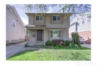 Main picture of 1250 Emmons Ave