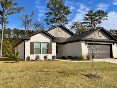 Main picture of 129 Waltrip Dr