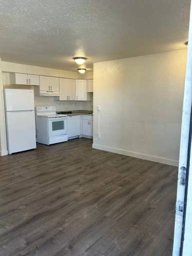 Main picture of 1314 9th St