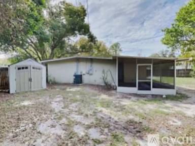 Main picture of 1125 Dogwood Ave