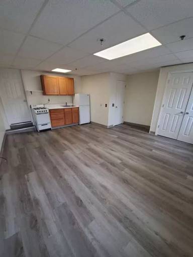 Main picture of 67 Hanover St