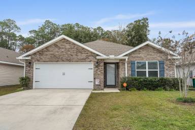 Main picture of 515 E Marigold Dr