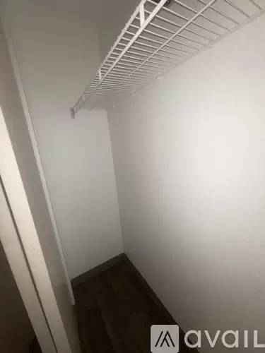 Main picture of 8095 SW Hall Blvd