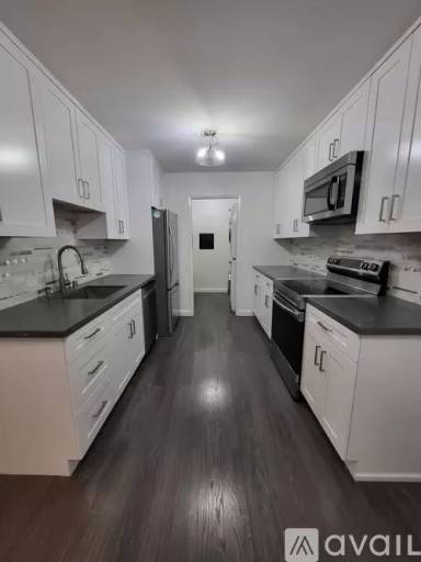 Main picture of 1031 Cherry Ave