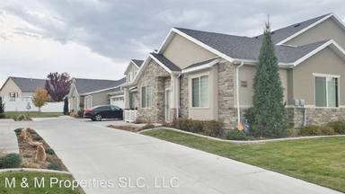 Main picture of 7135 W Oromia View Dr