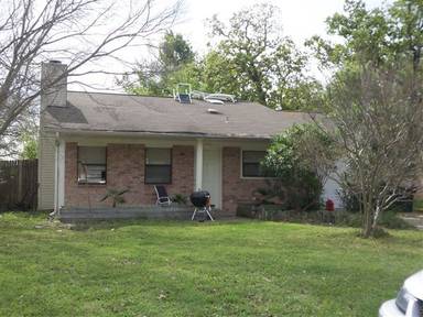 Main picture of 1104 Hardwood Ln