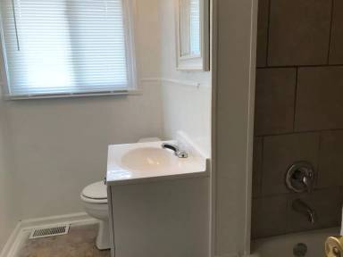 Main picture of 4014 Alberta St