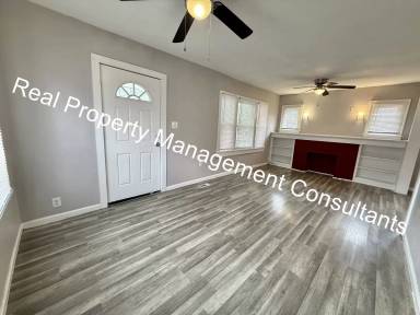 Main picture of 3803 Bales Ave