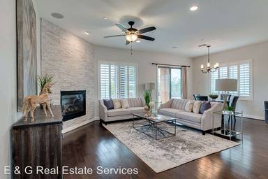 Main picture of 9768 E South Bend Dr