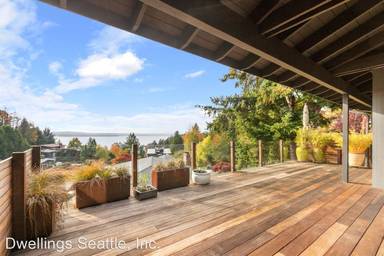 Main picture of 8499 Tillicum Rd SW