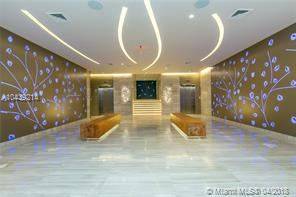 Main picture of 701 N Fort Lauderdale Beach Blvd