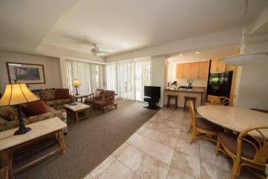 Main picture of The Palms at Wailea 1202