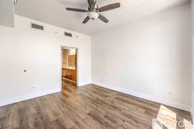 Main picture of Allure Las Vegas Condos