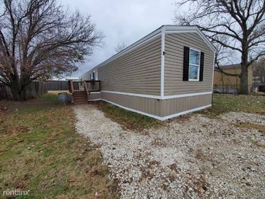 Main picture of 1725 Gale Dr
