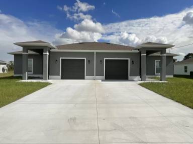 Main picture of 1141 Edgerton Ave