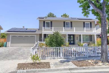 Main picture of 6948 Bret Harte Dr
