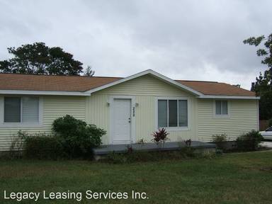 Main picture of 228 Babson Dr