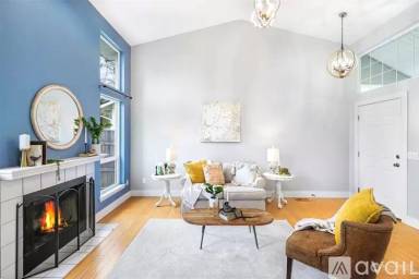 Main picture of 16666 150th St SE